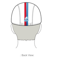 Performance Cap