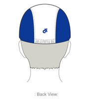 Performance Cap