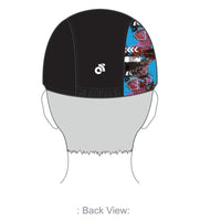 Performance Cap