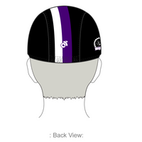 Performance Cap