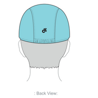 Performance Cap