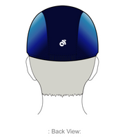 Performance Cap