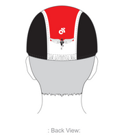 Performance Cap