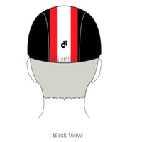 Performance Cap