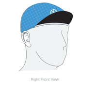 Performance Cap