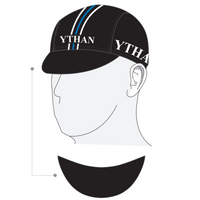 Performance Cap