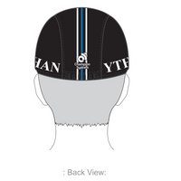 Performance Cap