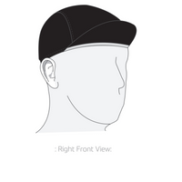 Performance Cap