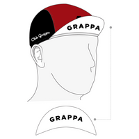 Performance Cap
