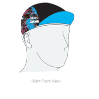 Performance Cap