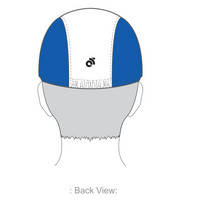 Performance Cap