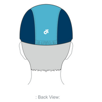 Performance Cap