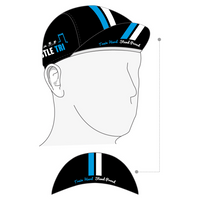 Performance Cap