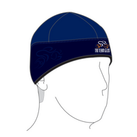 Performance Fleece Skull Cap