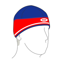 Performance Fleece Skull Cap