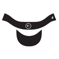 PERFORMANCE Visor