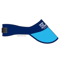 PERFORMANCE Visor