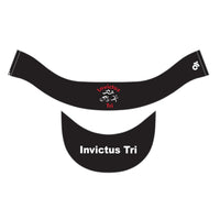 PERFORMANCE Visor