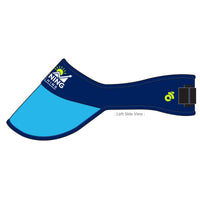 PERFORMANCE Visor