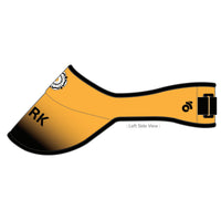 PERFORMANCE Visor