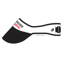 PERFORMANCE Visor