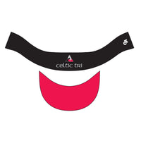 PERFORMANCE Visor