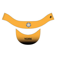PERFORMANCE Visor