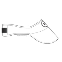 PERFORMANCE Visor