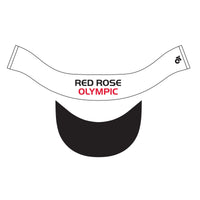 PERFORMANCE Visor