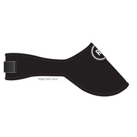 PERFORMANCE Visor
