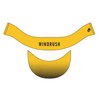PERFORMANCE Visor
