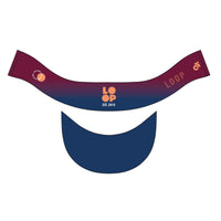 PERFORMANCE Visor