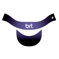 PERFORMANCE Visor
