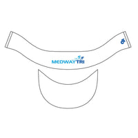PERFORMANCE Visor