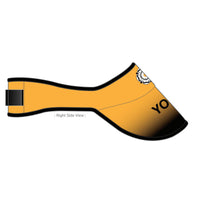 PERFORMANCE Visor
