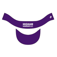 PERFORMANCE Visor