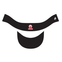 PERFORMANCE Visor