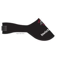 PERFORMANCE Visor