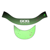 PERFORMANCE Visor