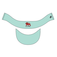 PERFORMANCE Visor