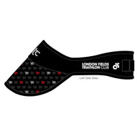 PERFORMANCE Visor