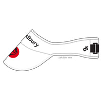 PERFORMANCE Visor
