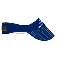 PERFORMANCE Visor