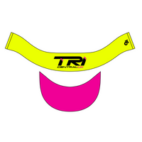 PERFORMANCE Visor