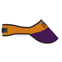 PERFORMANCE Visor