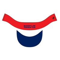PERFORMANCE Visor