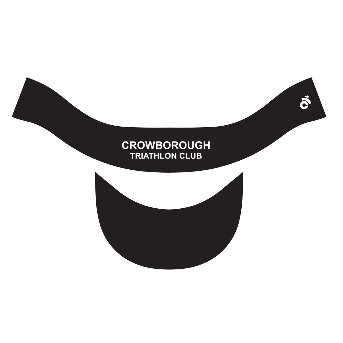 PERFORMANCE Visor