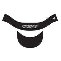 PERFORMANCE Visor