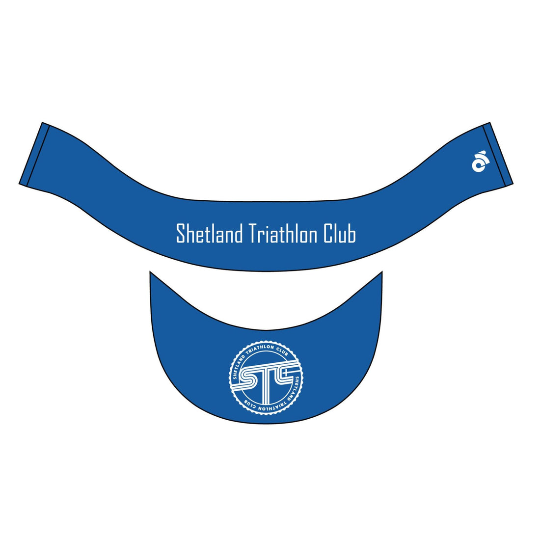 PERFORMANCE Visor