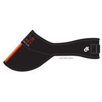 PERFORMANCE Visor